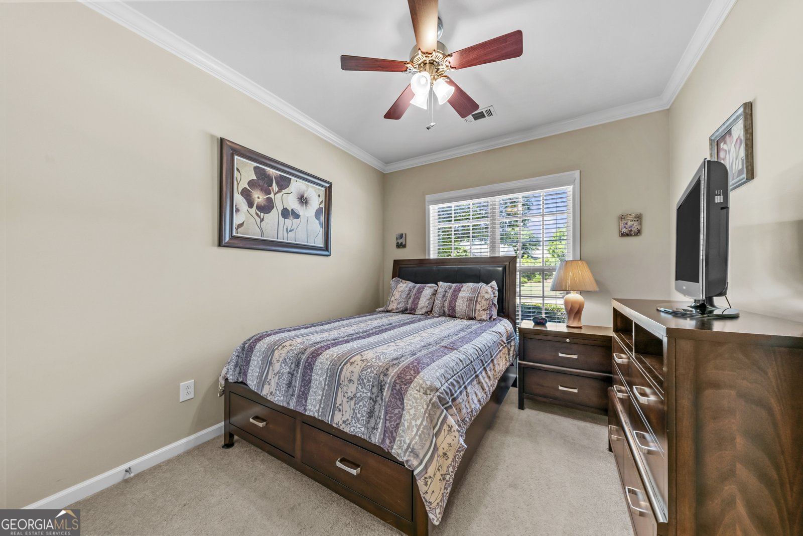 1200 Summer Hollow Road Greensboro - Photo 41