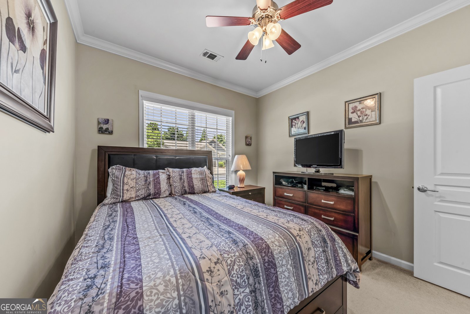 1200 Summer Hollow Road Greensboro - Photo 42