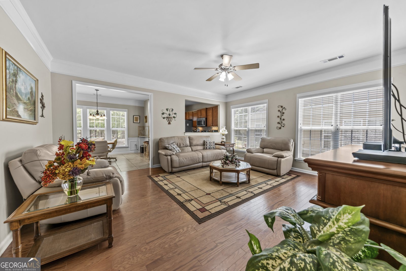 1200 Summer Hollow Road Greensboro - Photo 43