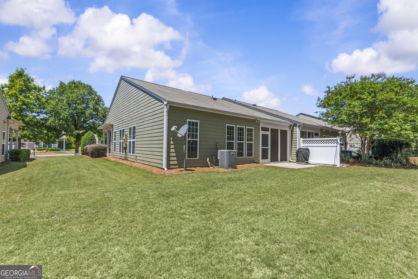 1200 Summer Hollow Road Greensboro - Photo 48