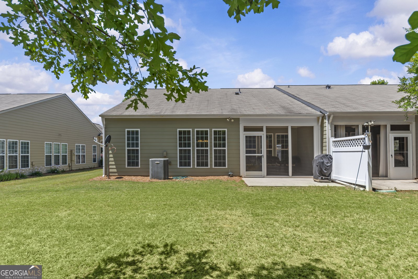 1200 Summer Hollow Road Greensboro - Photo 49