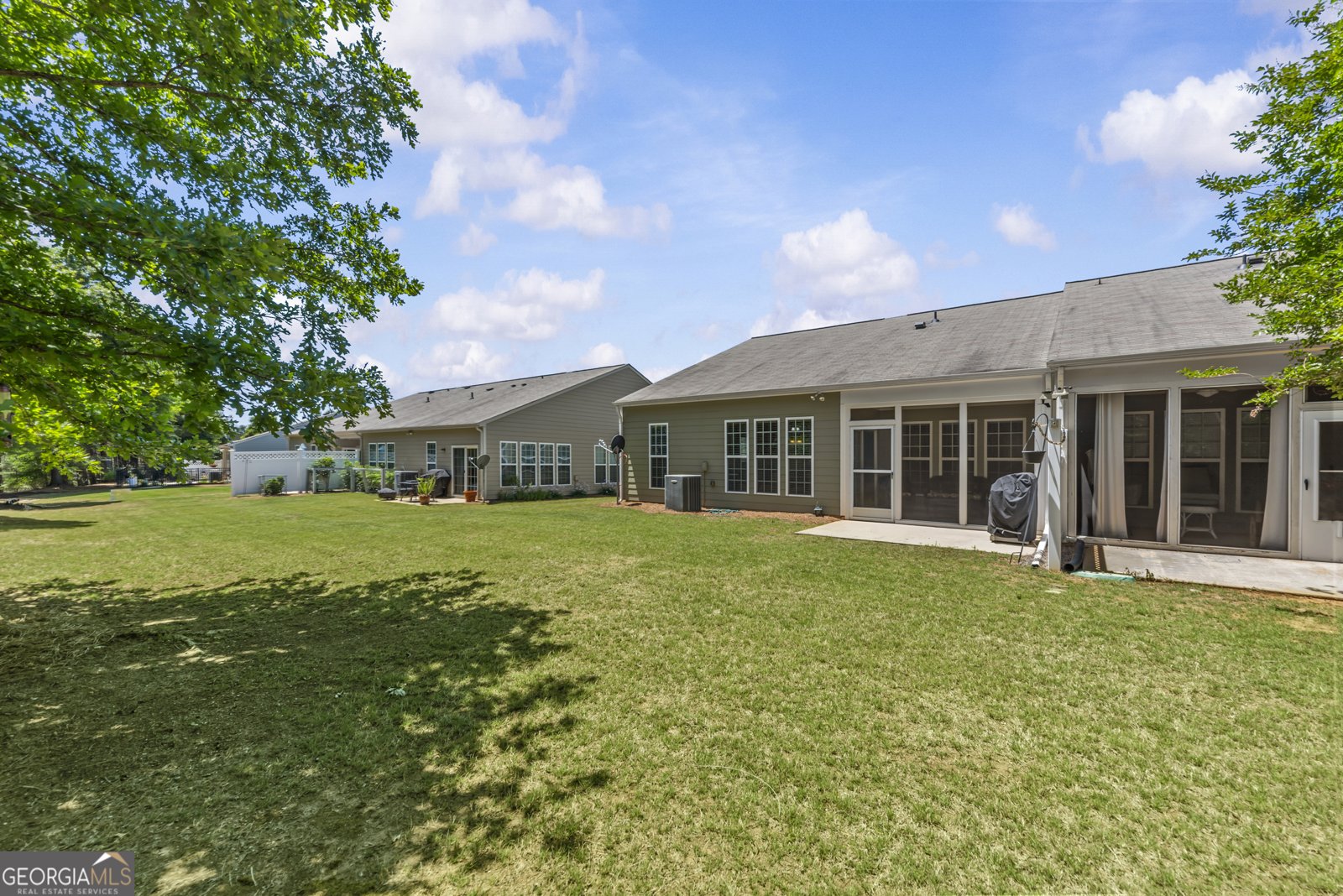 1200 Summer Hollow Road Greensboro - Photo 50