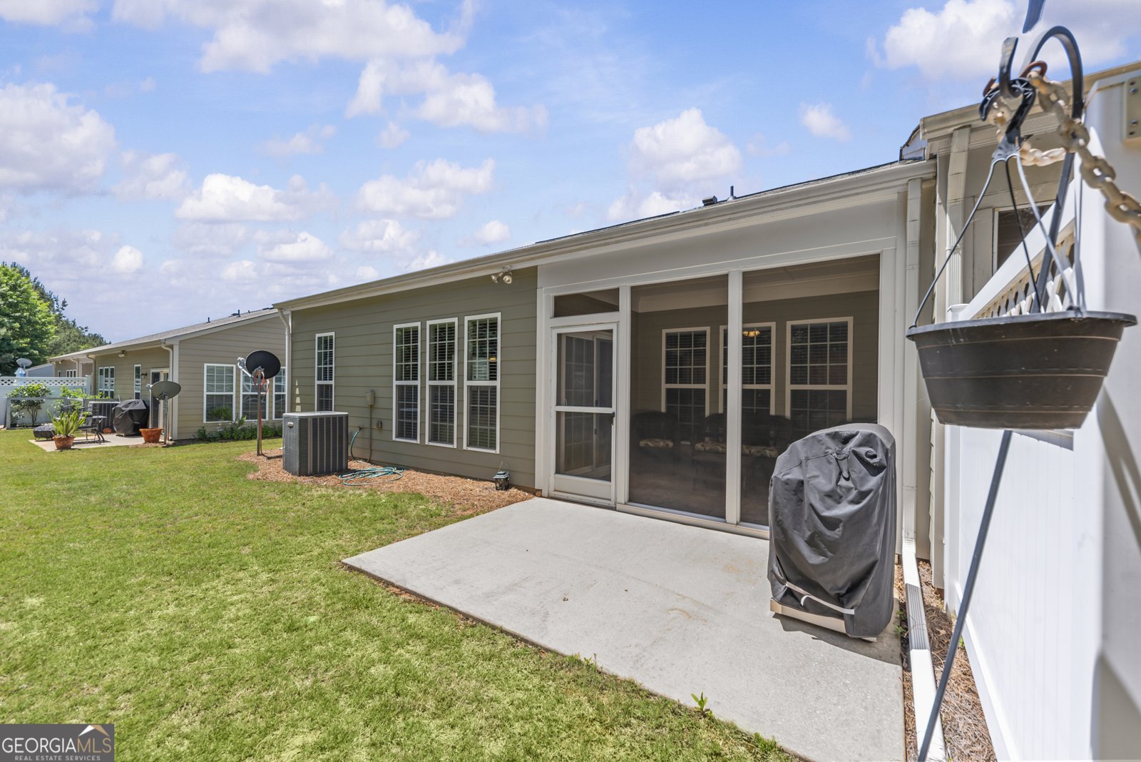 1200 Summer Hollow Road Greensboro - Photo 51
