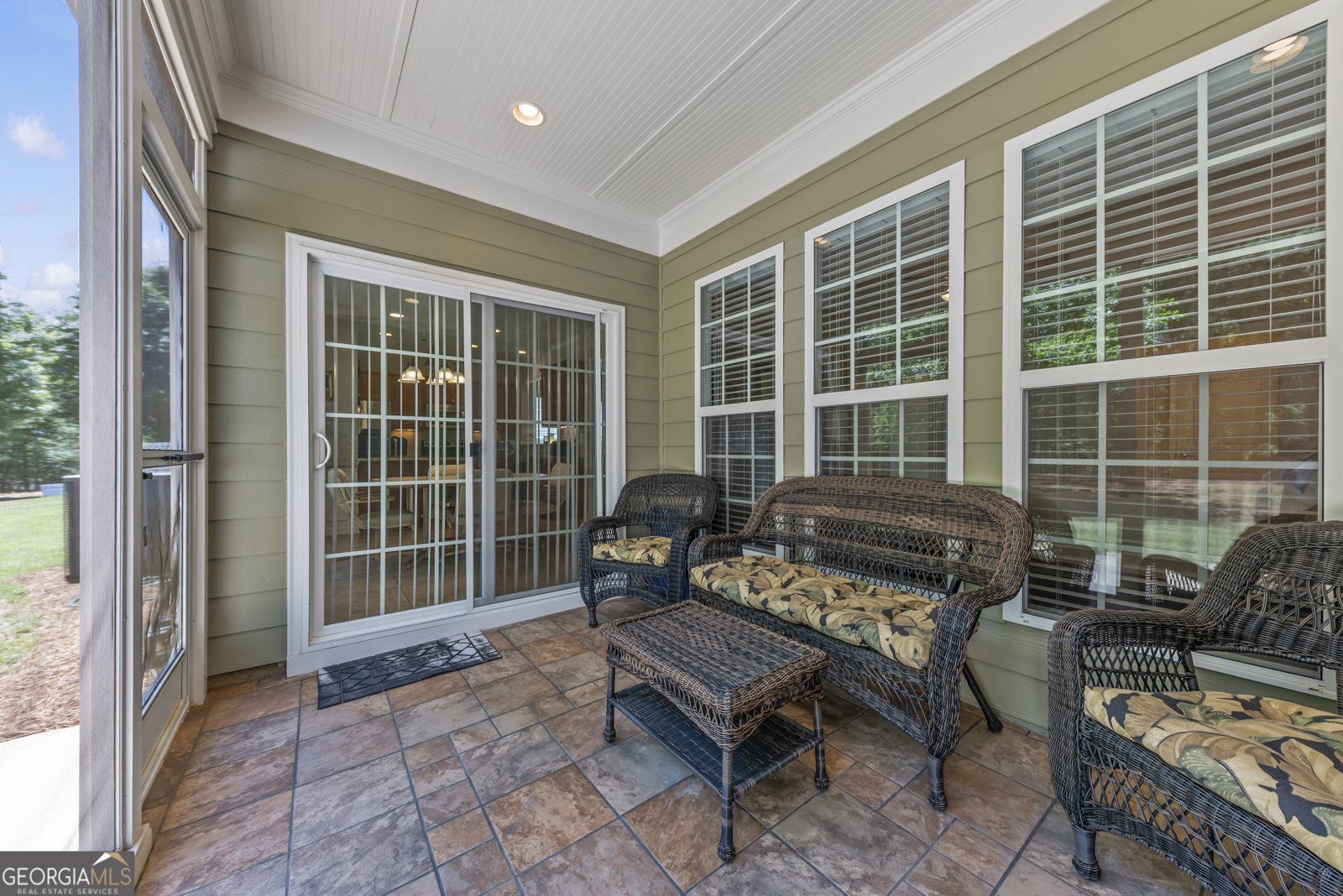1200 Summer Hollow Road Greensboro - Photo 52
