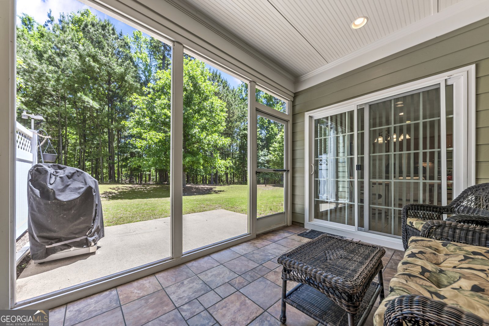 1200 Summer Hollow Road Greensboro - Photo 53