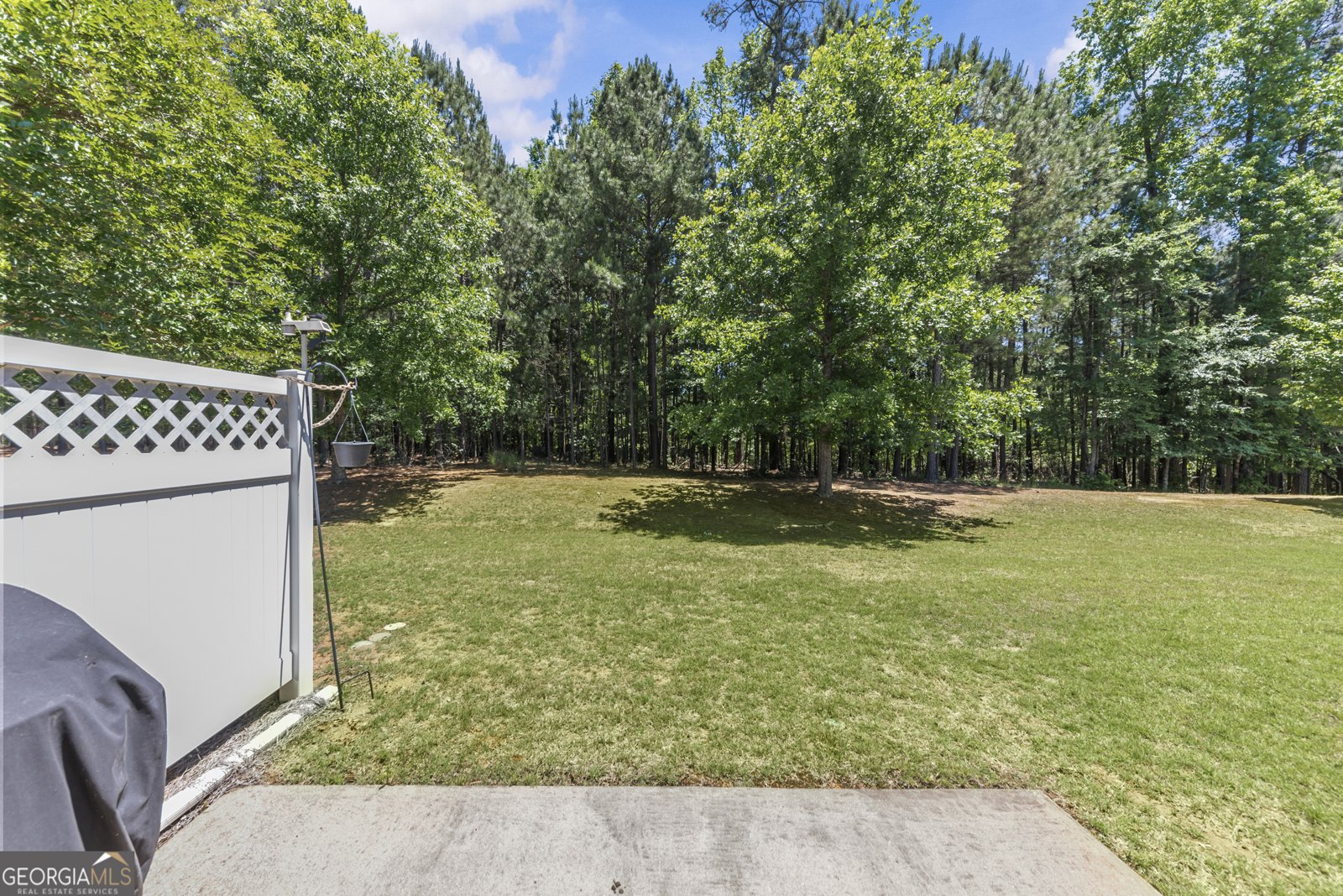 1200 Summer Hollow Road Greensboro - Photo 54