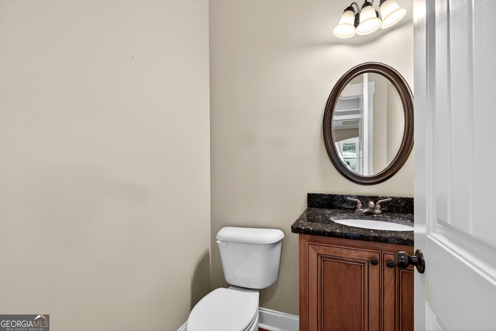 70 Double Creek Court Senoia - Photo 11