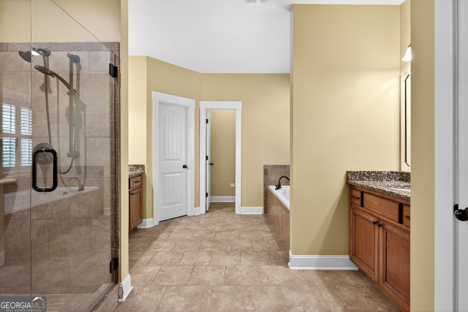 70 Double Creek Court Senoia - Photo 14
