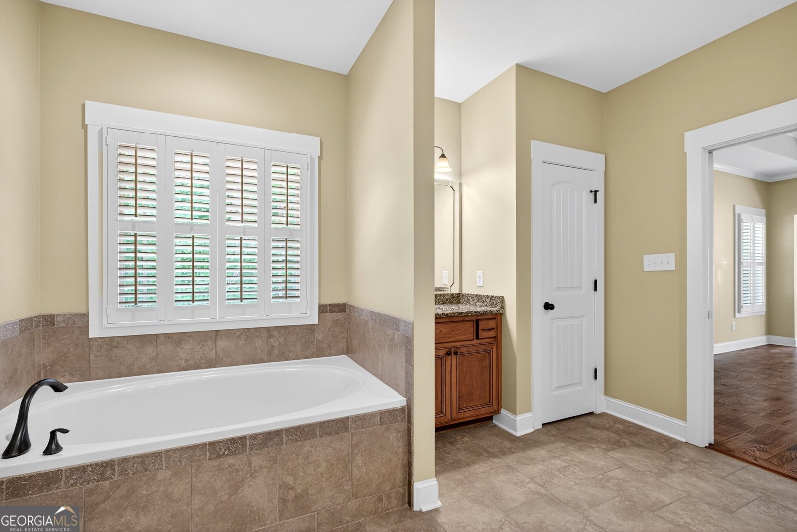70 Double Creek Court Senoia - Photo 15