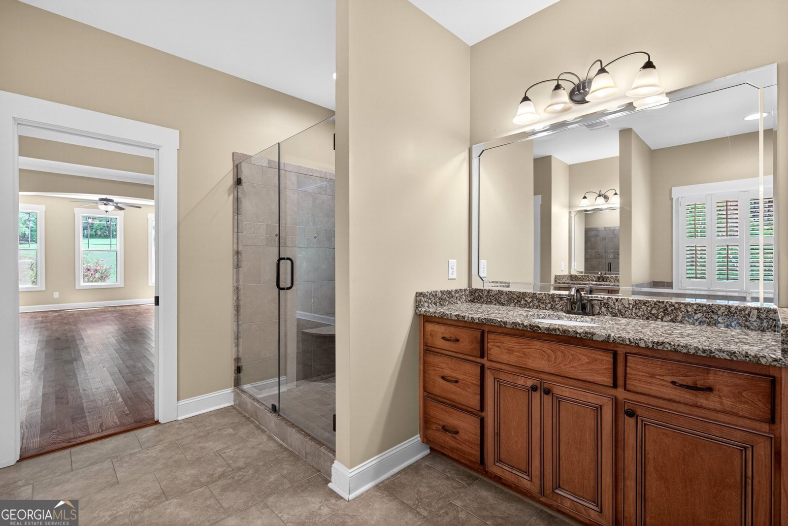 70 Double Creek Court Senoia - Photo 16