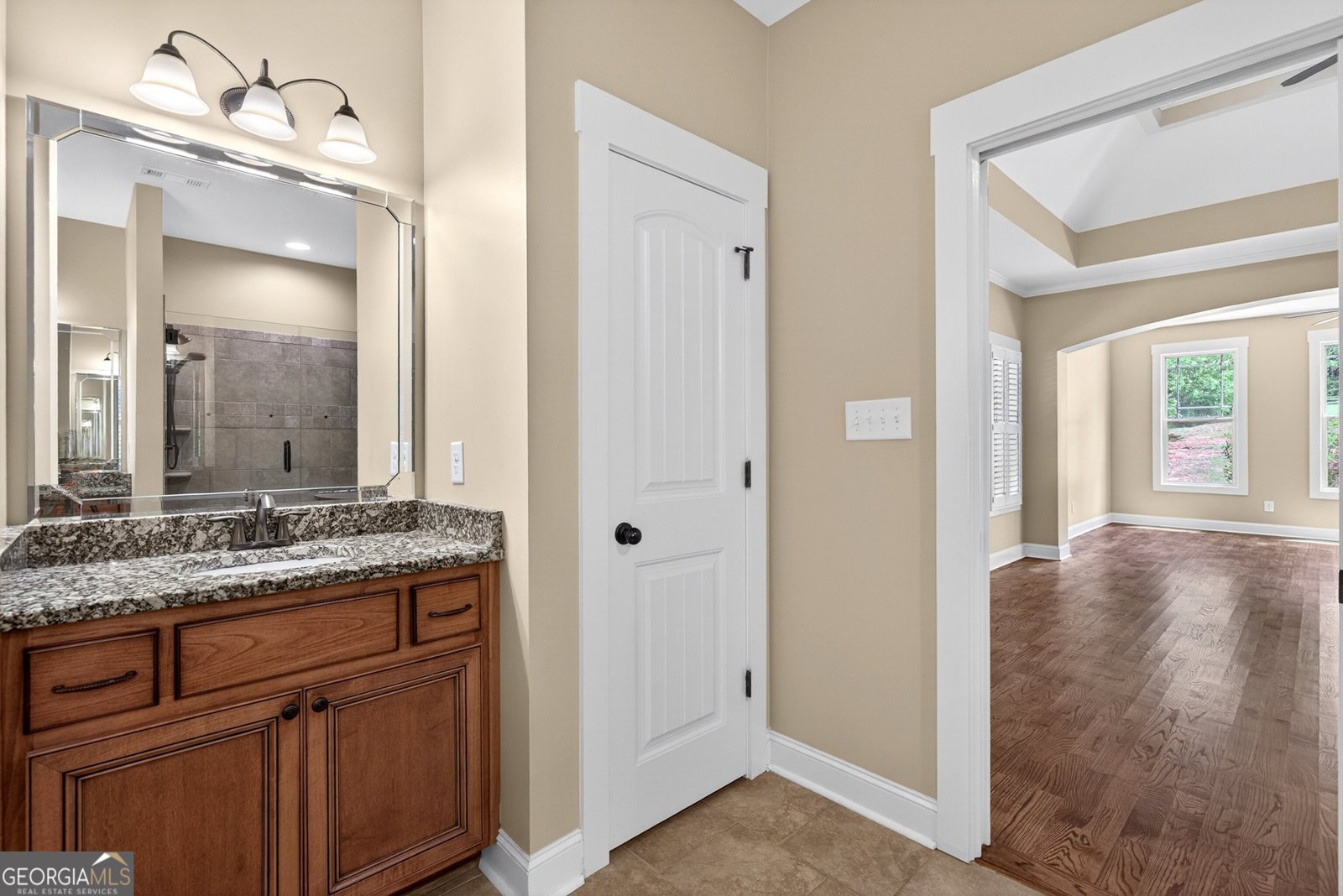 70 Double Creek Court Senoia - Photo 17