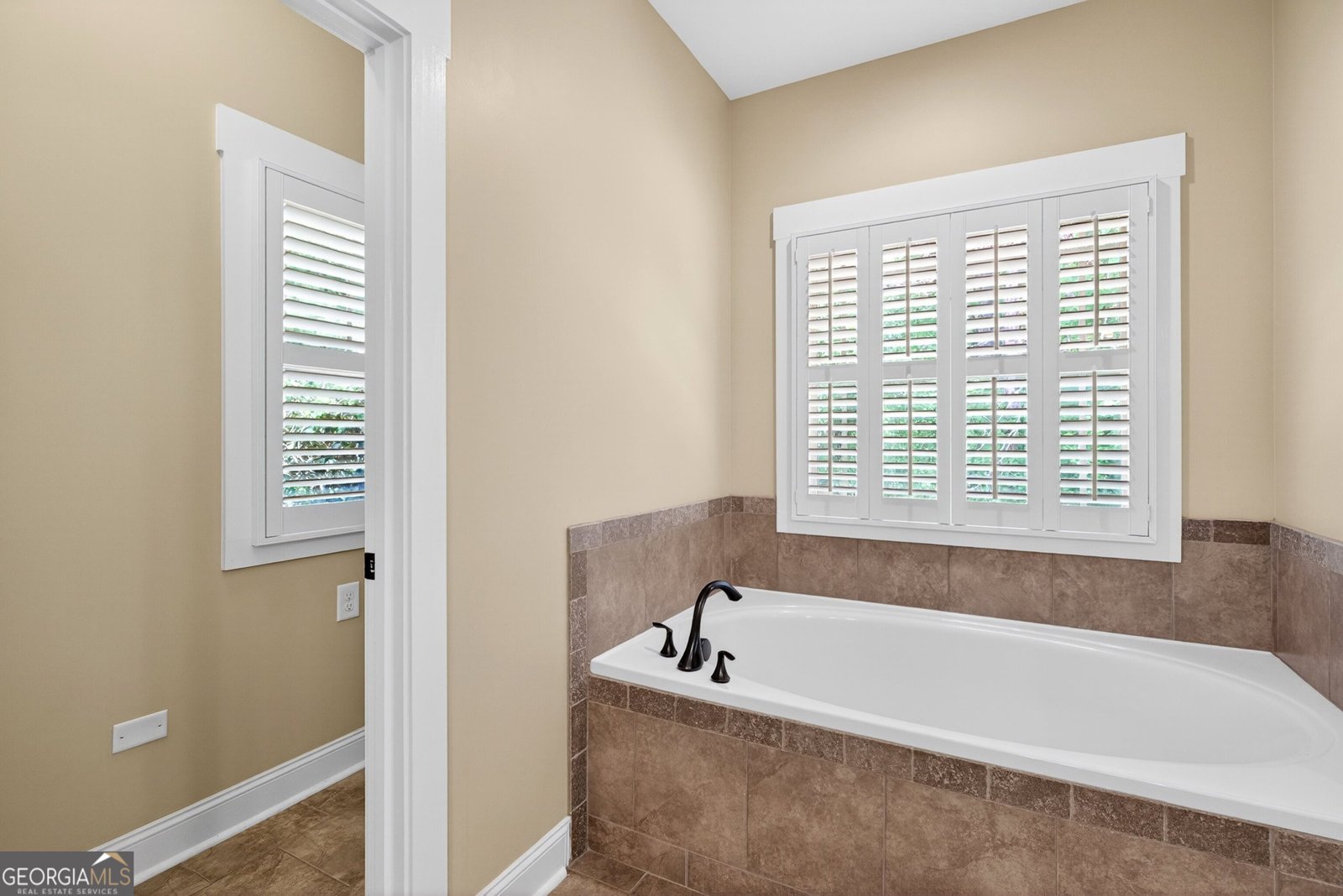 70 Double Creek Court Senoia - Photo 18