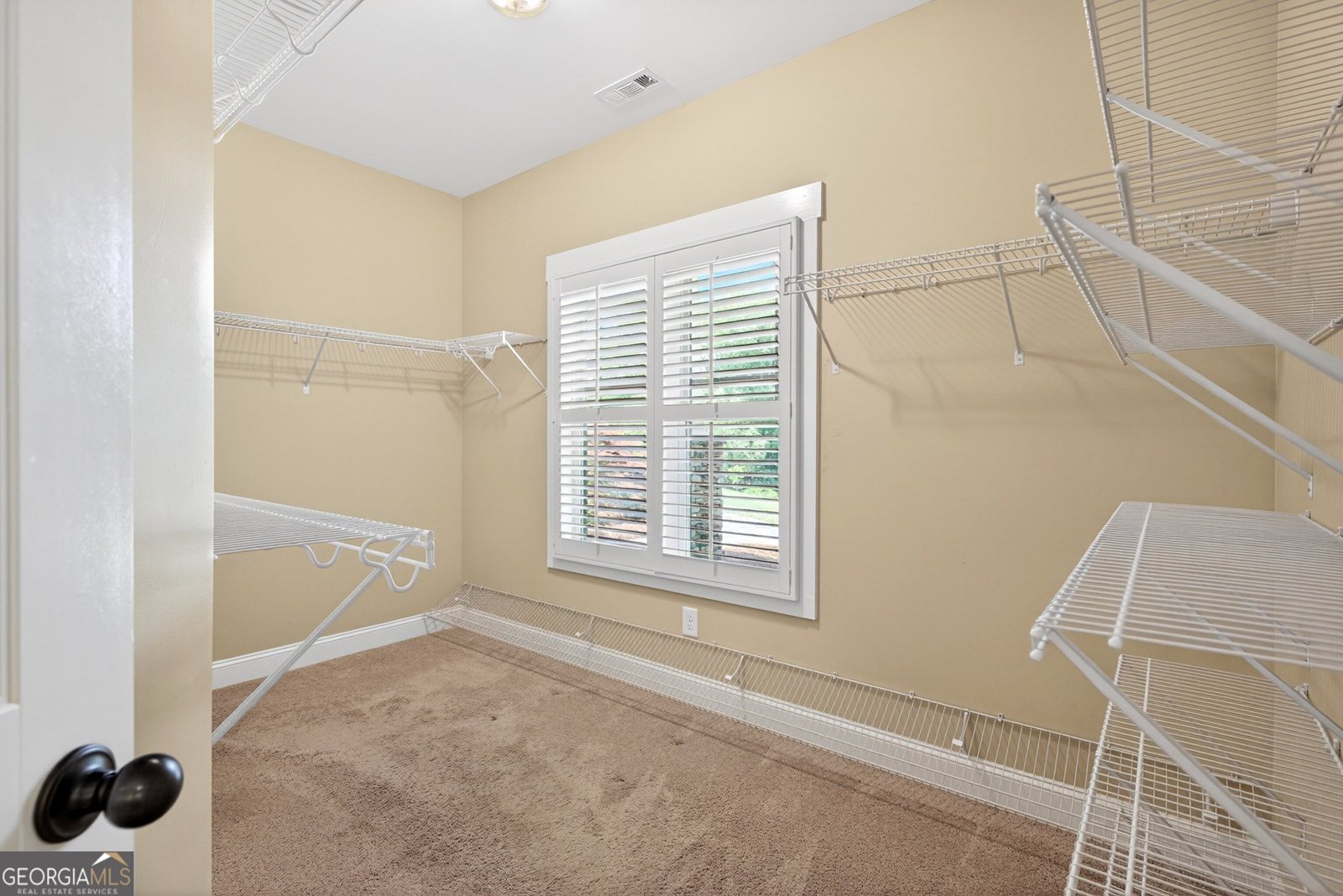 70 Double Creek Court Senoia - Photo 19