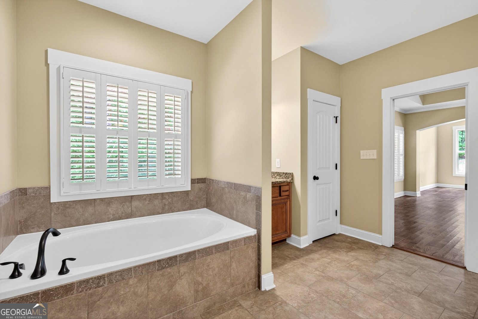 70 Double Creek Court Senoia - Photo 20