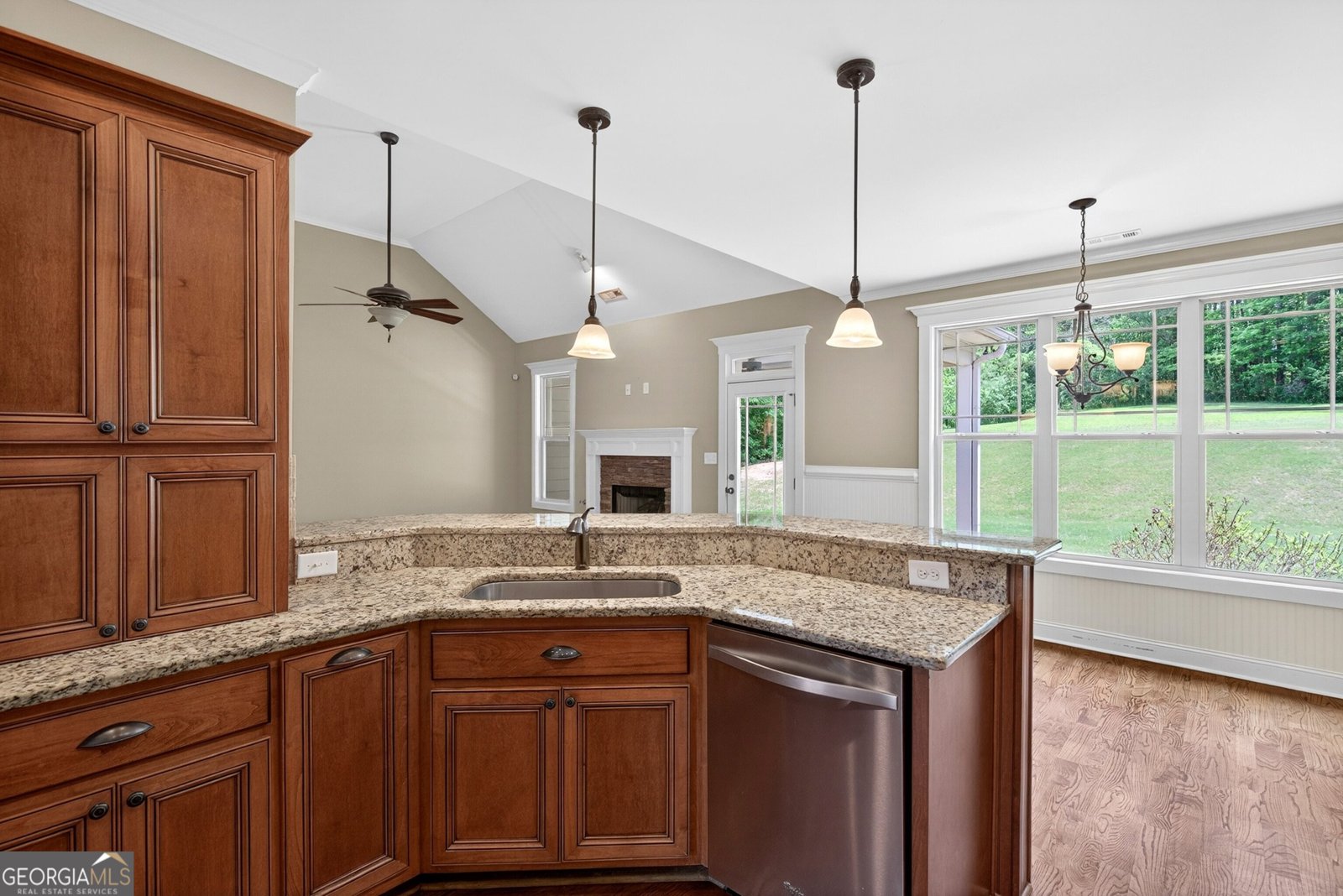 70 Double Creek Court Senoia - Photo 23