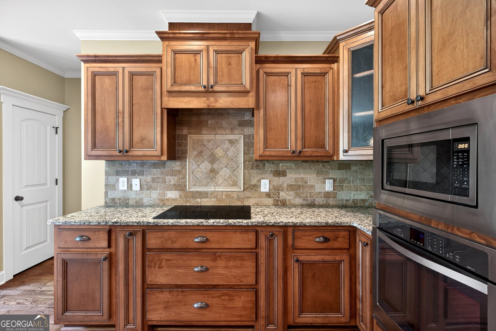 70 Double Creek Court Senoia - Photo 25