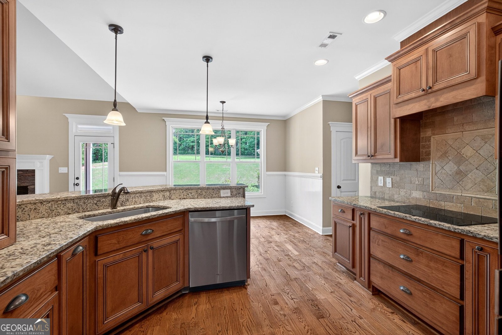 70 Double Creek Court Senoia - Photo 26