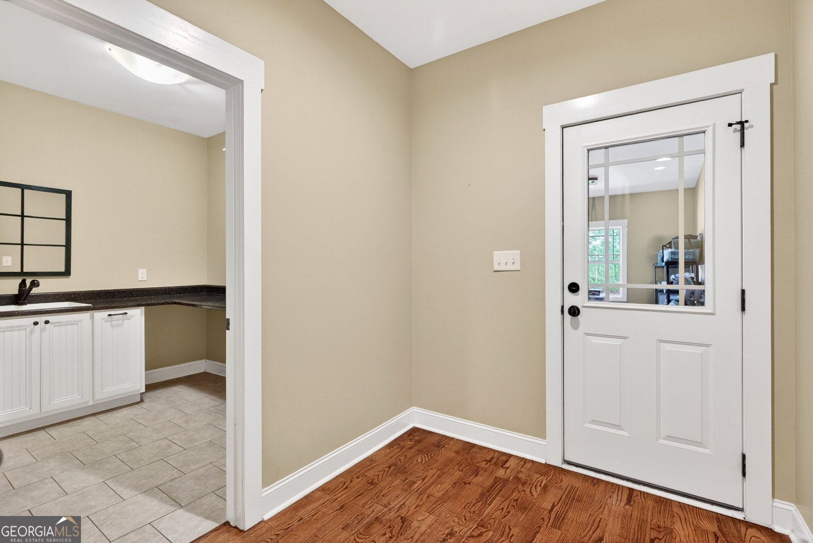 70 Double Creek Court Senoia - Photo 27