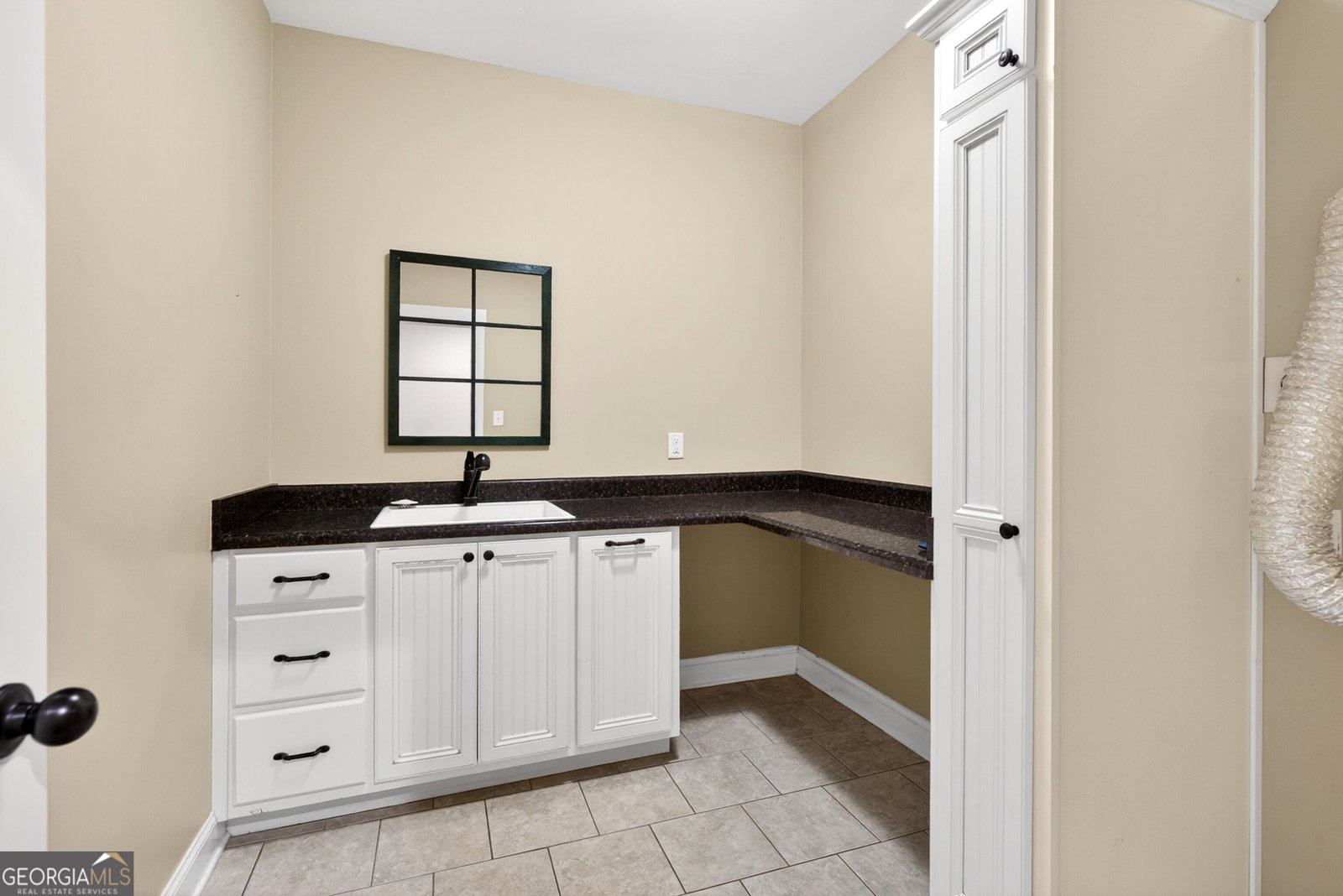 70 Double Creek Court Senoia - Photo 28