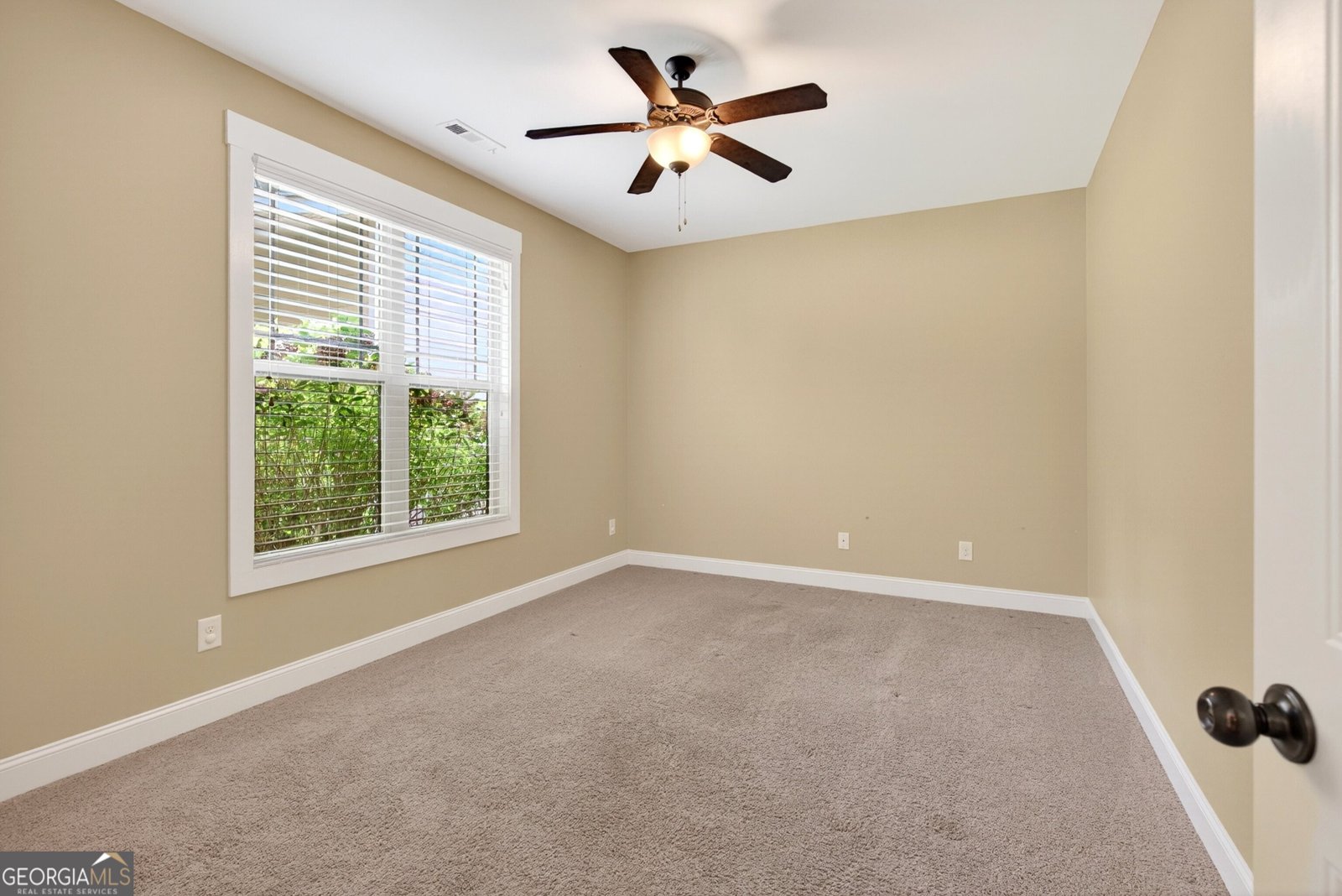 70 Double Creek Court Senoia - Photo 29