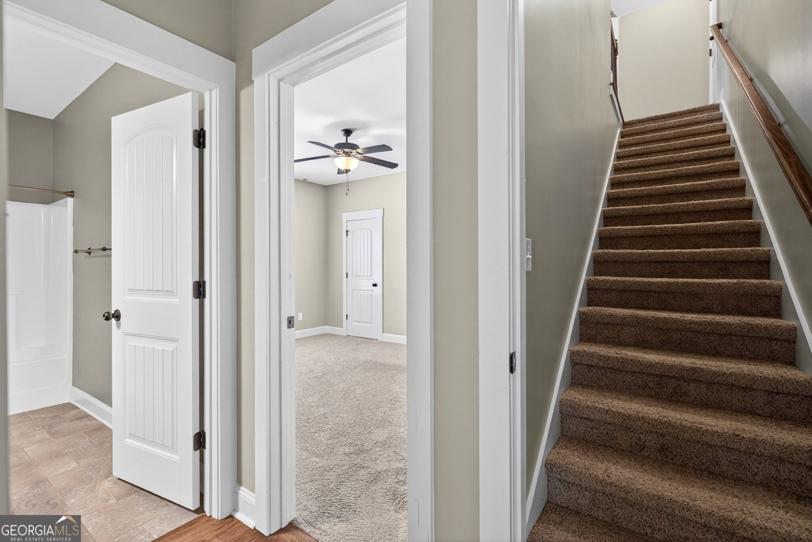 70 Double Creek Court Senoia - Photo 30