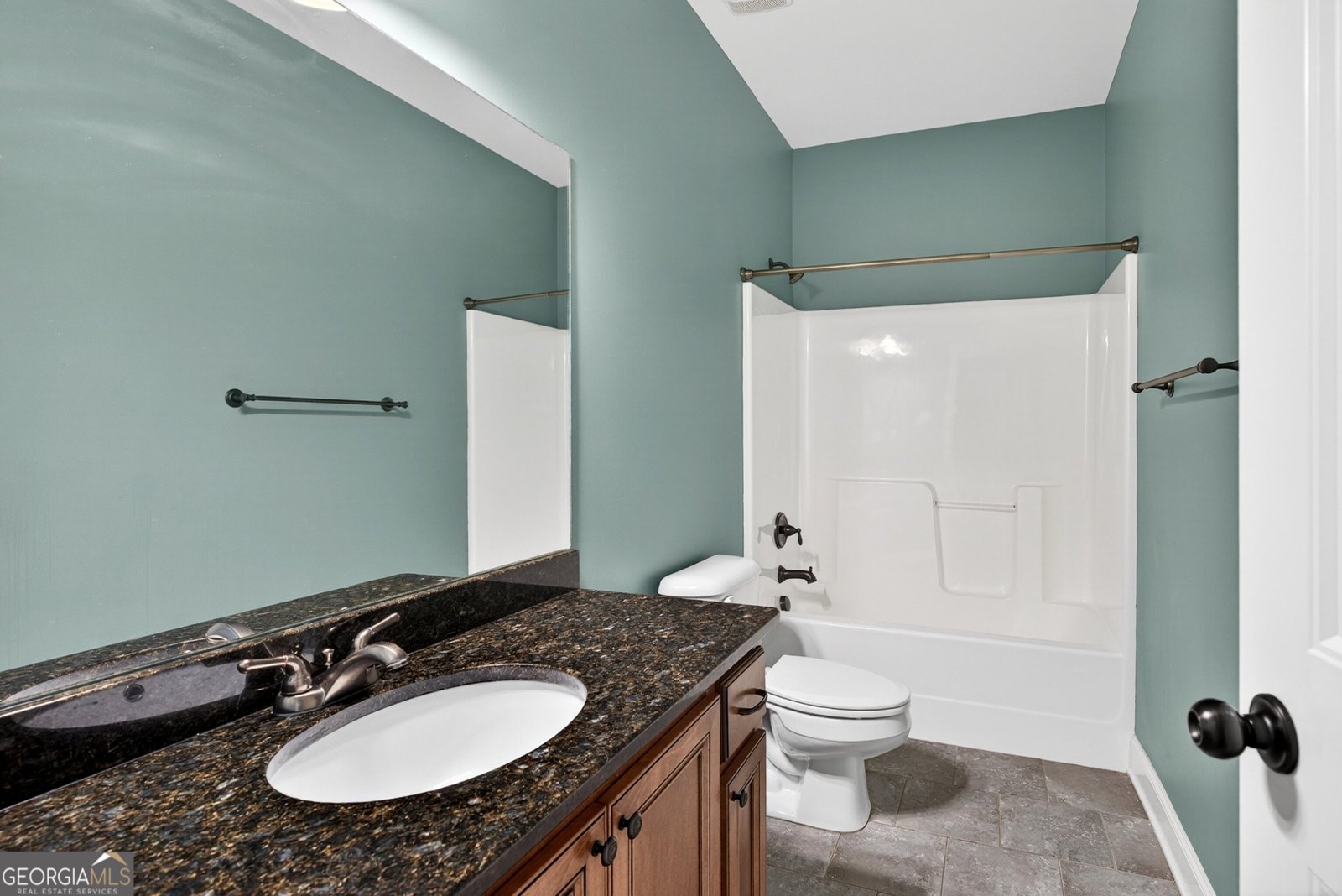 70 Double Creek Court Senoia - Photo 31
