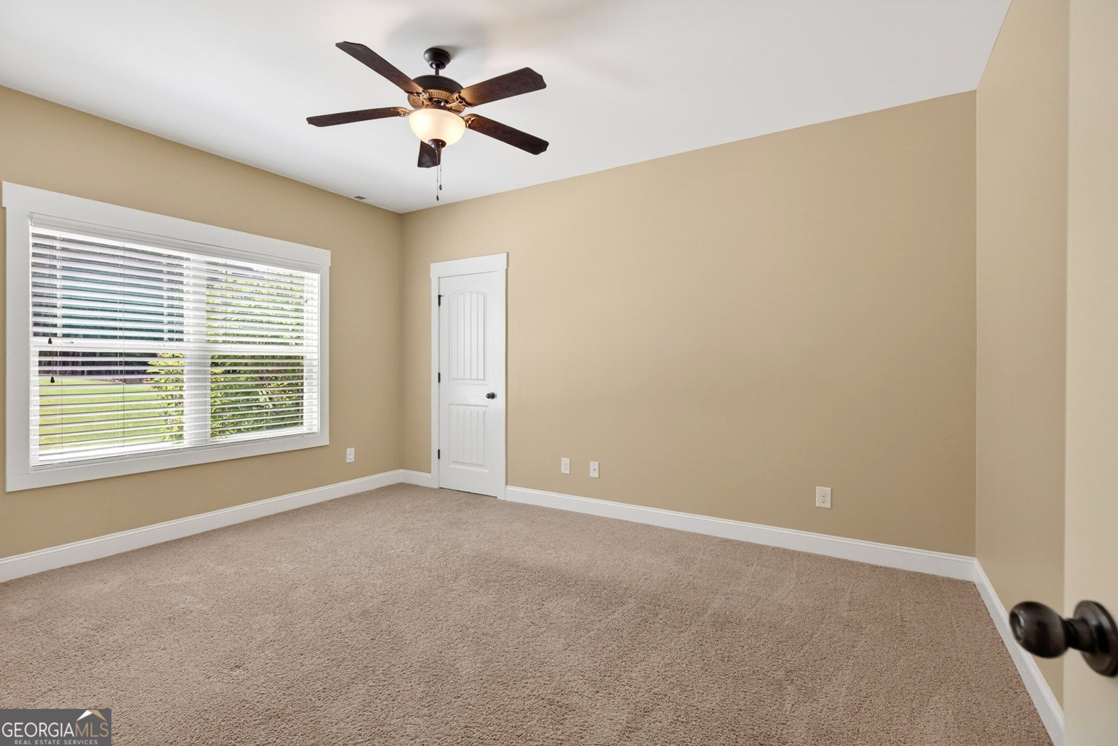 70 Double Creek Court Senoia - Photo 32