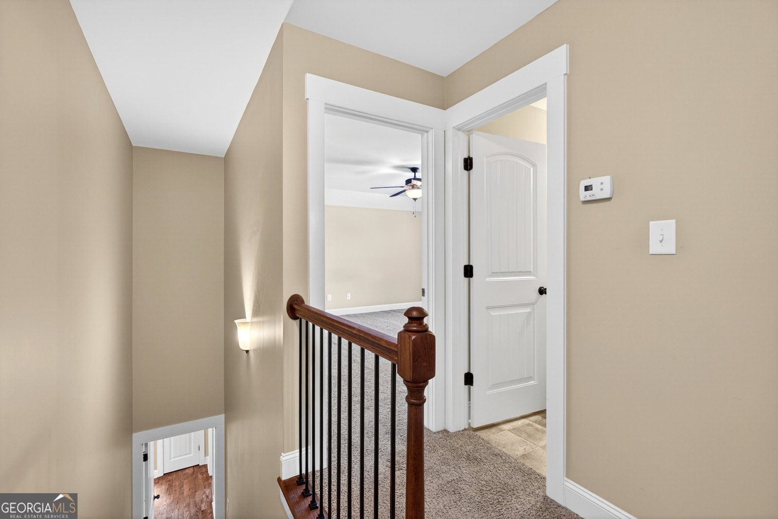 70 Double Creek Court Senoia - Photo 33