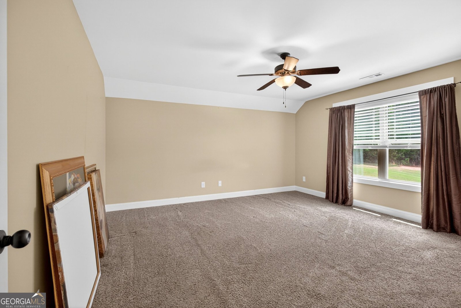 70 Double Creek Court Senoia - Photo 34