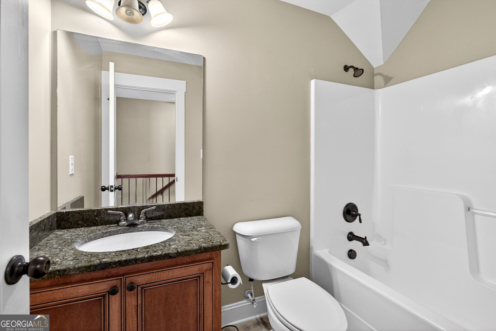 70 Double Creek Court Senoia - Photo 35