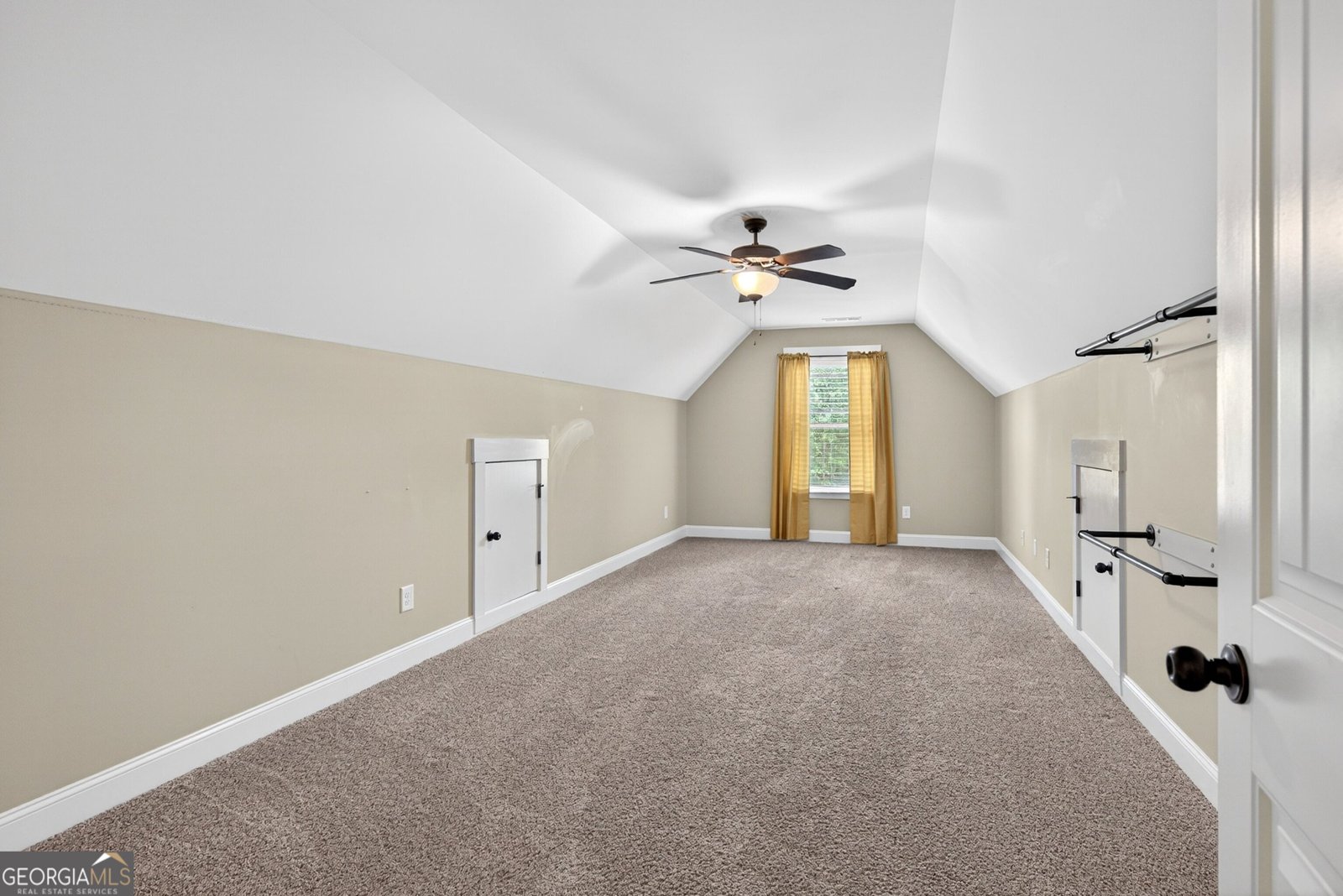 70 Double Creek Court Senoia - Photo 36