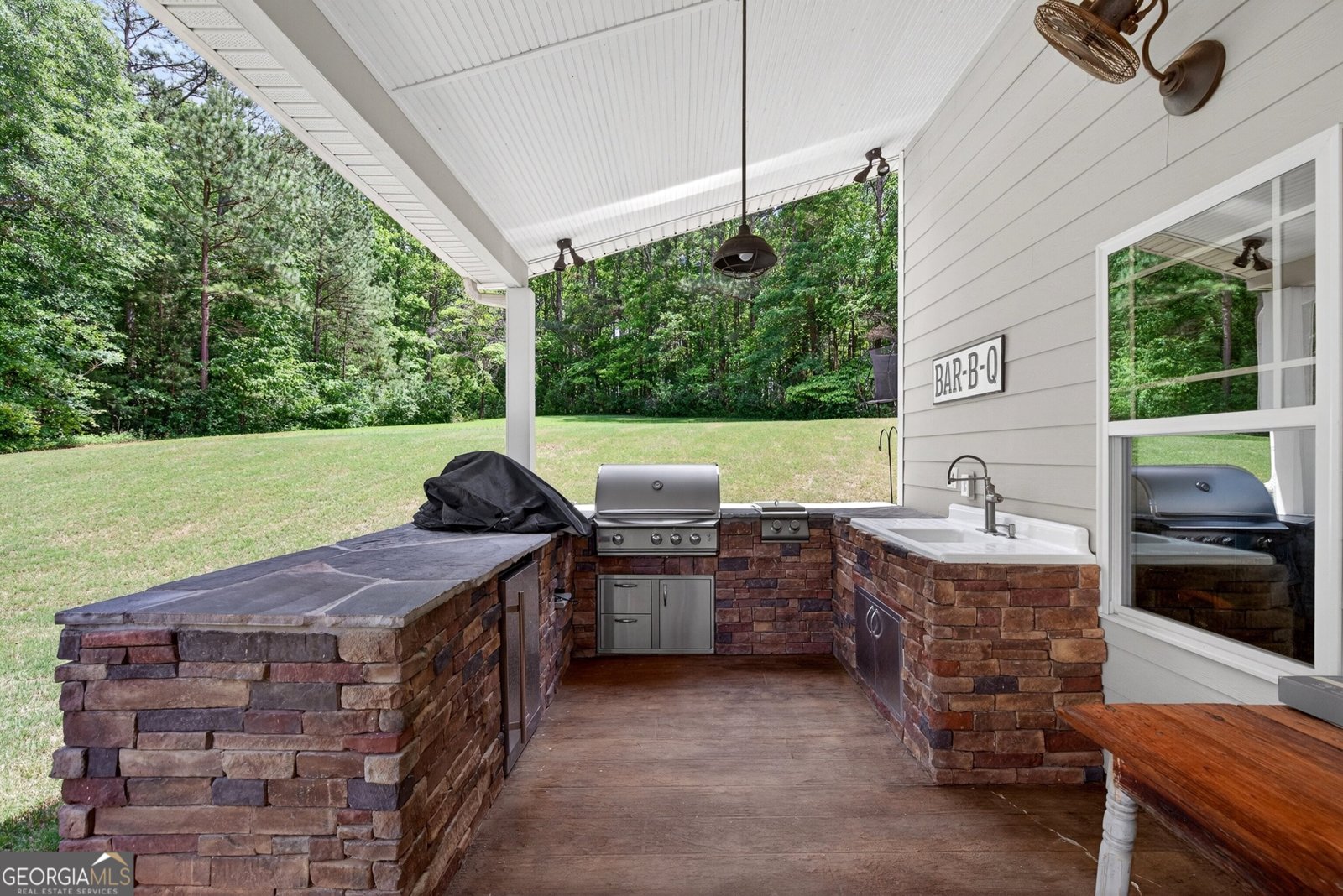 70 Double Creek Court Senoia - Photo 44
