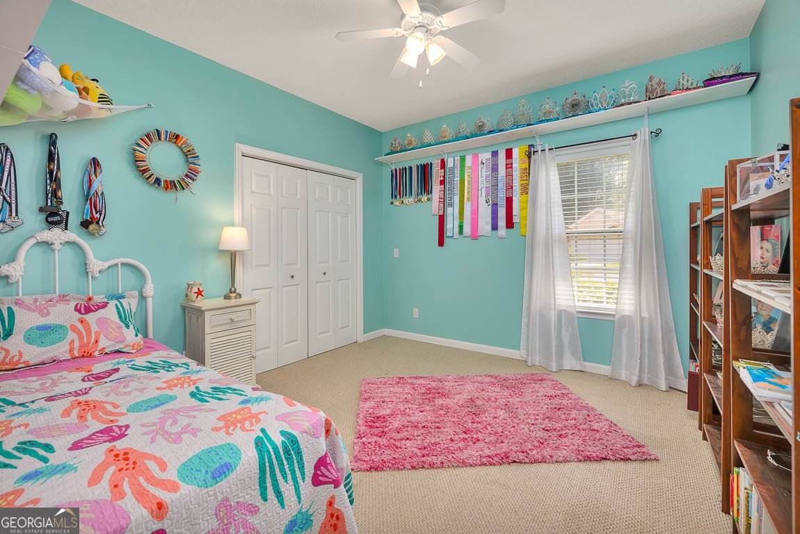21 Hardwood Forest Circle Brunswick - Photo 10