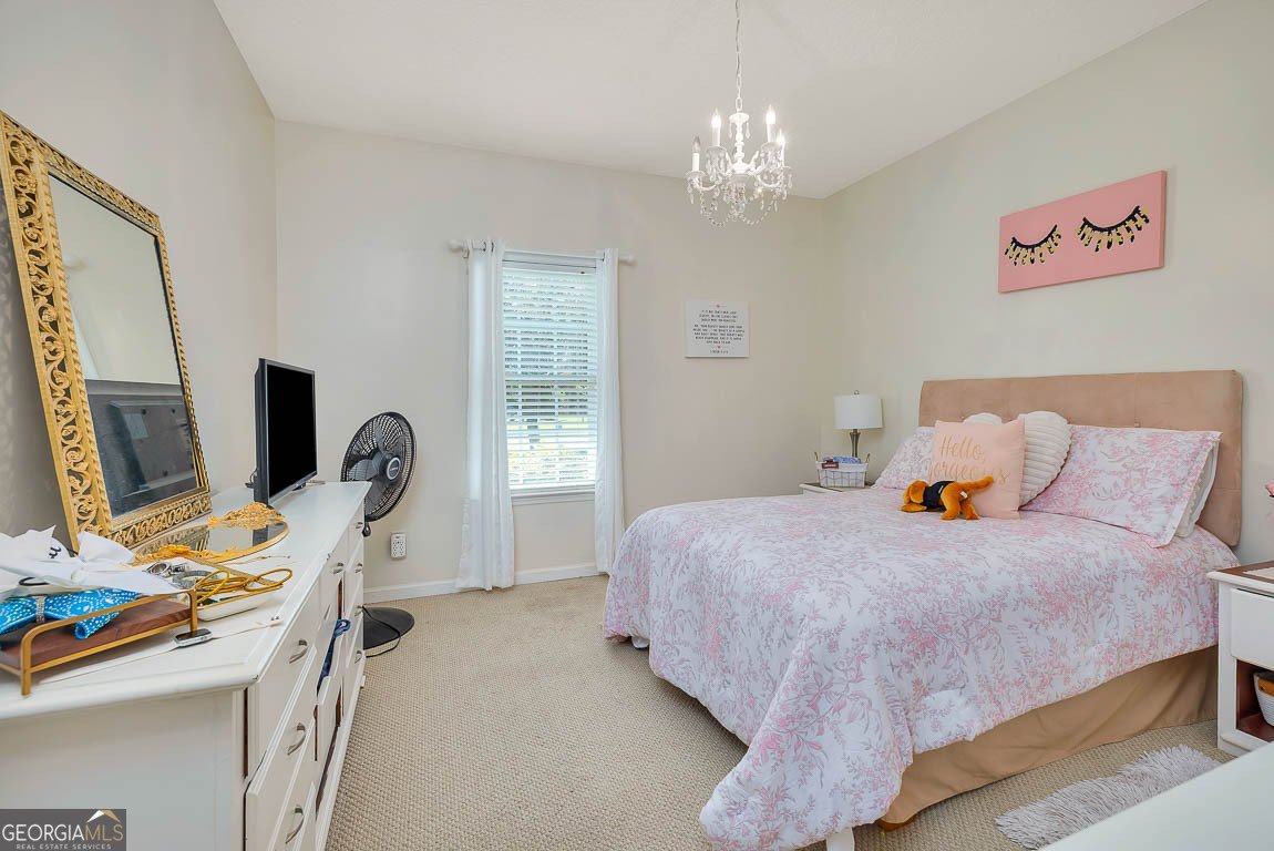 21 Hardwood Forest Circle Brunswick - Photo 11