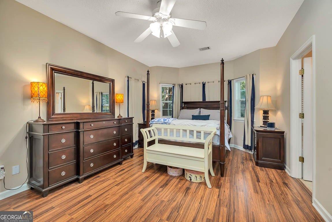 21 Hardwood Forest Circle Brunswick - Photo 12