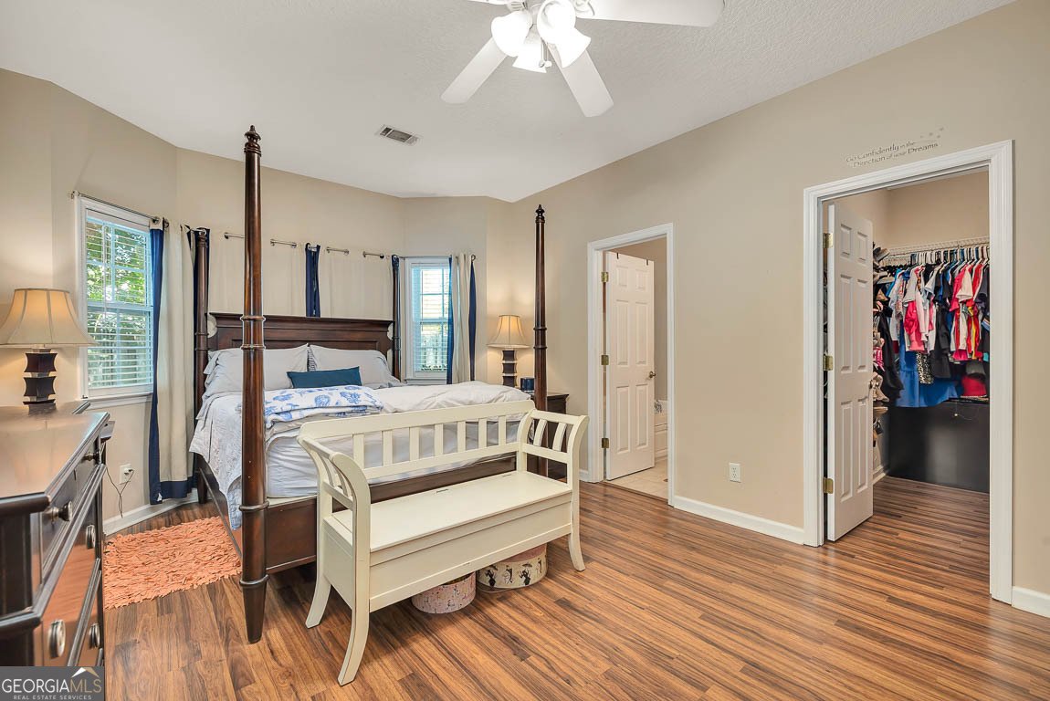 21 Hardwood Forest Circle Brunswick - Photo 13