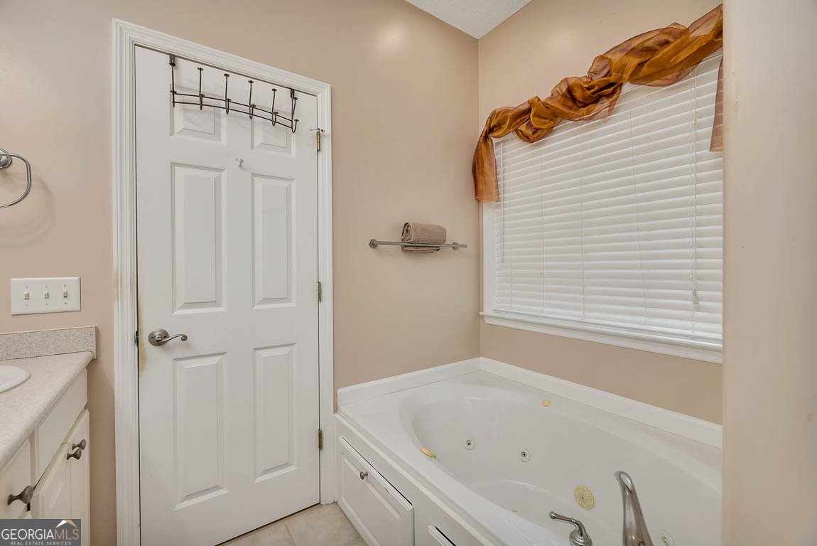 21 Hardwood Forest Circle Brunswick - Photo 16