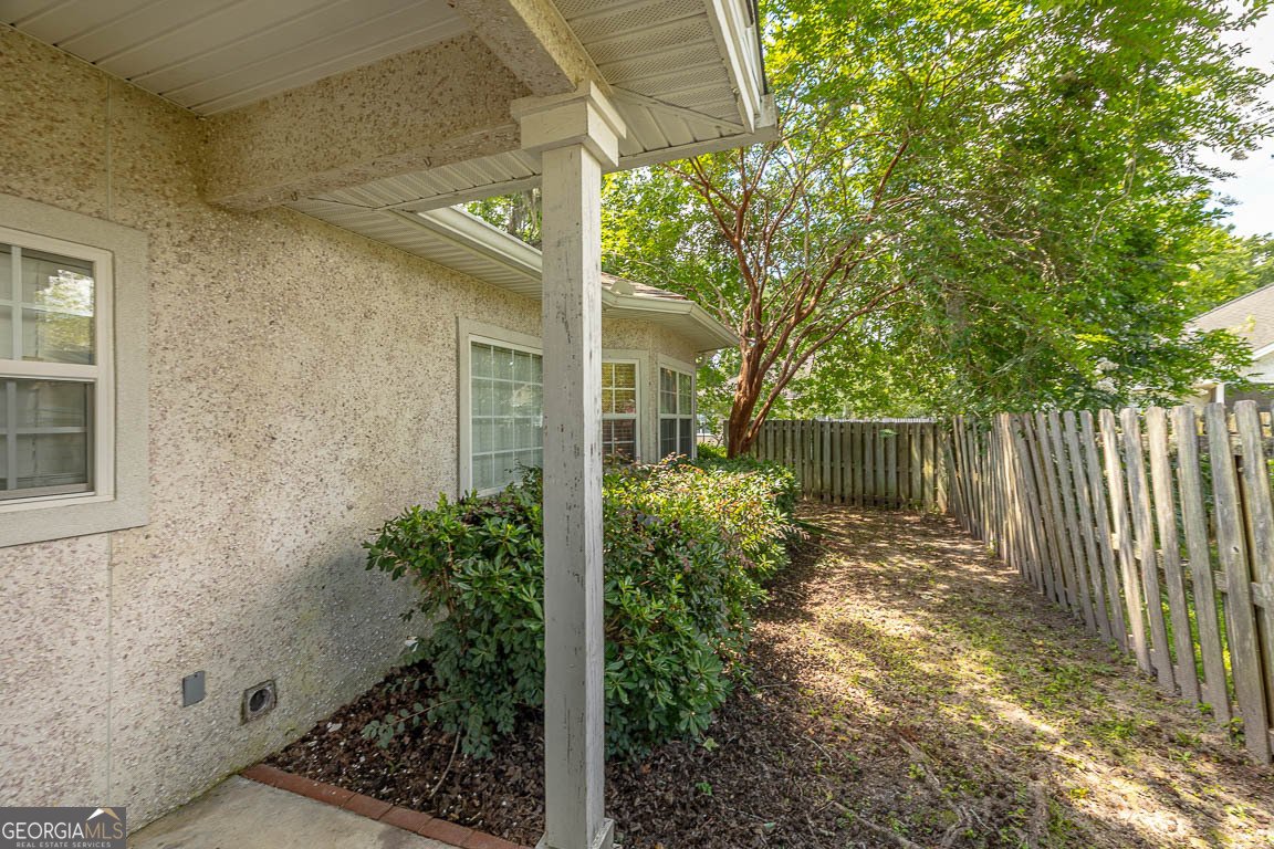 21 Hardwood Forest Circle Brunswick - Photo 17