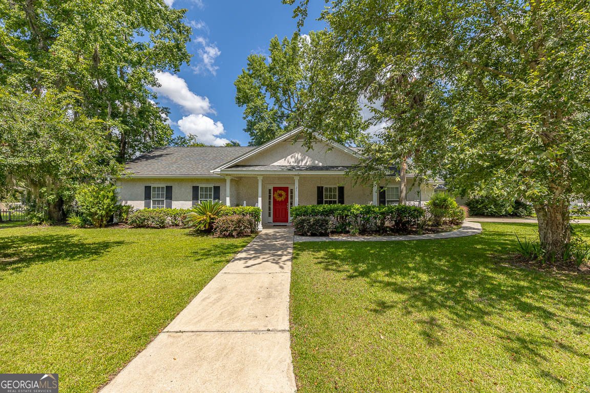 21 Hardwood Forest Circle Brunswick - Photo 18