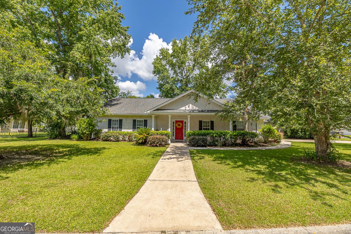 21 Hardwood Forest Circle Brunswick - Photo 19