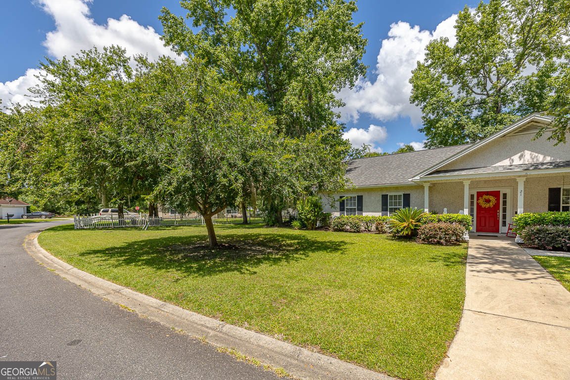 21 Hardwood Forest Circle Brunswick - Photo 20