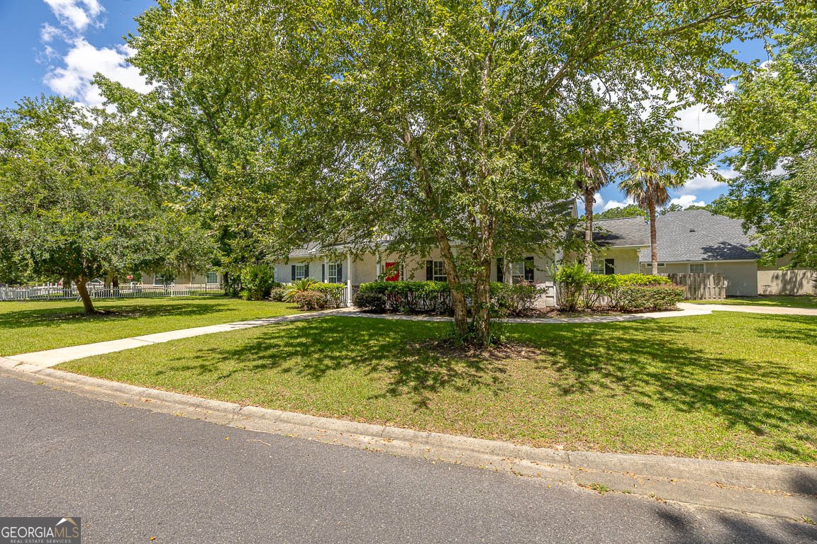 21 Hardwood Forest Circle Brunswick - Photo 21