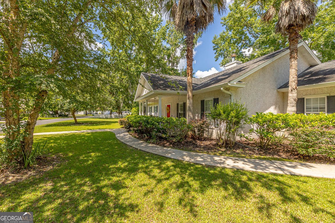 21 Hardwood Forest Circle Brunswick - Photo 22
