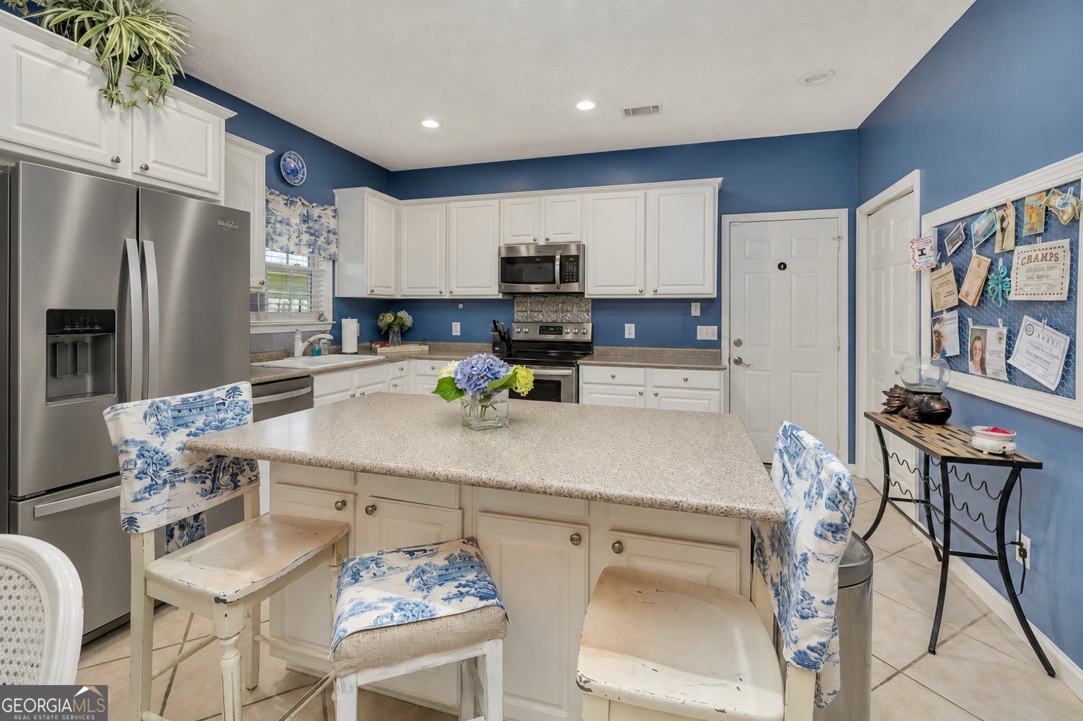 21 Hardwood Forest Circle Brunswick - Photo 6