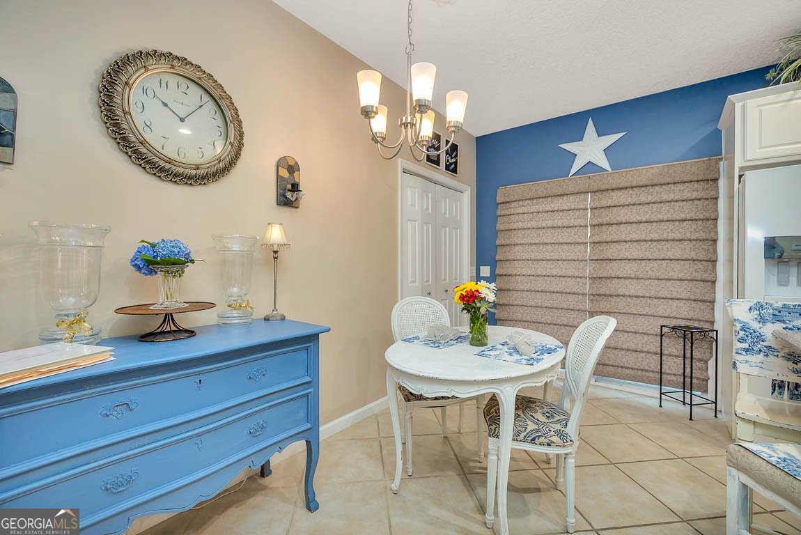 21 Hardwood Forest Circle Brunswick - Photo 8