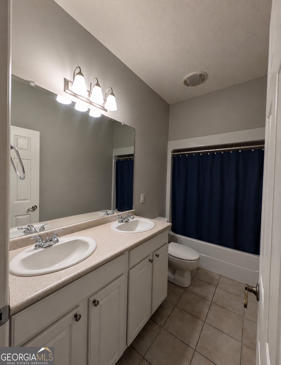 21 Hardwood Forest Circle Brunswick - Photo 9