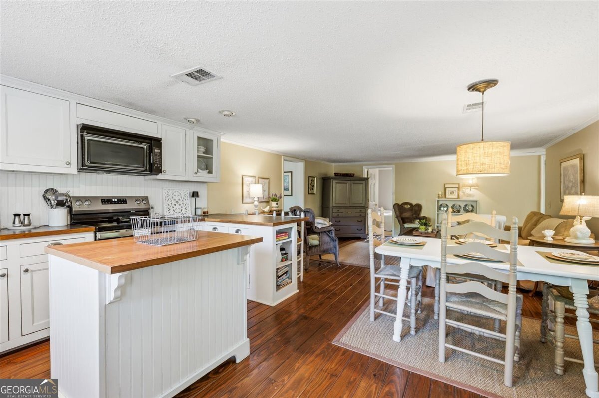 214 Howard Roberts Road Gray - Photo 12