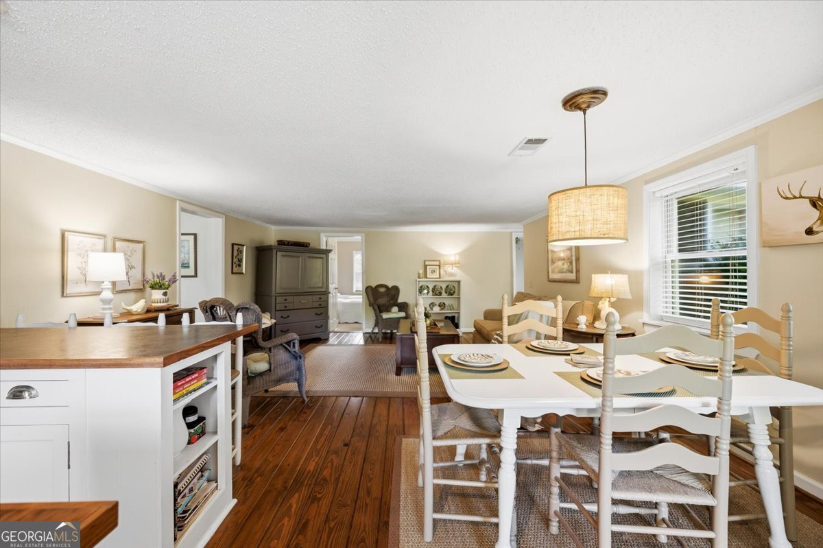 214 Howard Roberts Road Gray - Photo 13