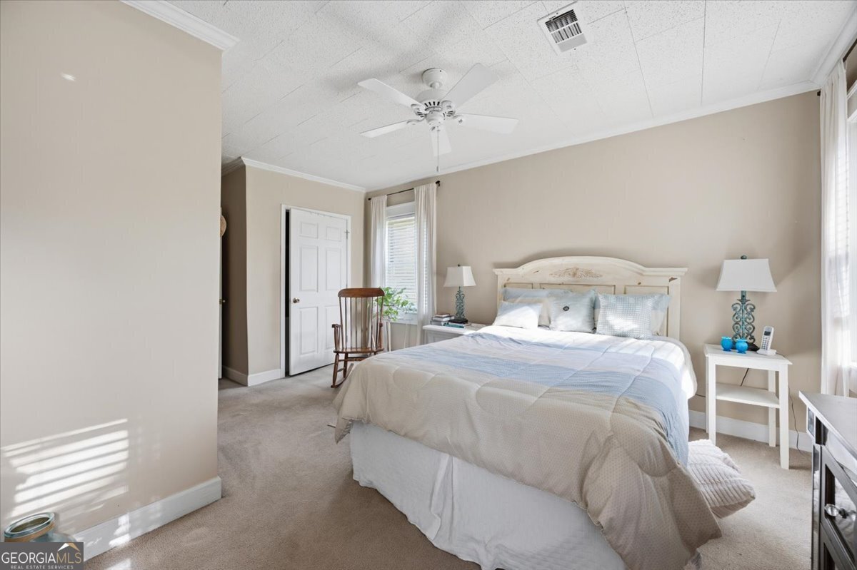 214 Howard Roberts Road Gray - Photo 14
