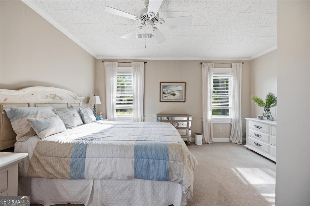 214 Howard Roberts Road Gray - Photo 15